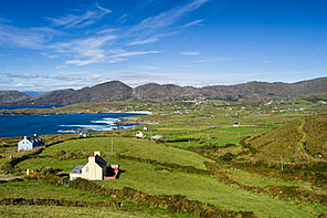 Englisch Sprachreisen für Erwachsene nach Irland mit StudyLingua