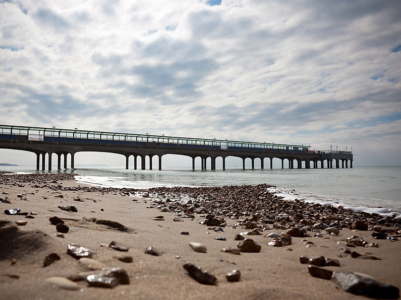 Reisebericht: Englisch lernen in Bournemouth mit StudyLingua 