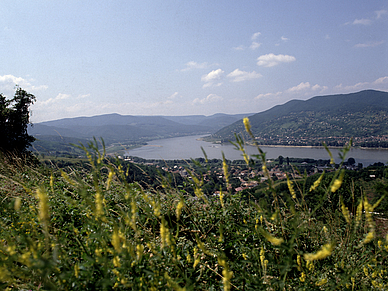 Ungarisch lernen in Ungarn - Sprachreisen für Erwachsene